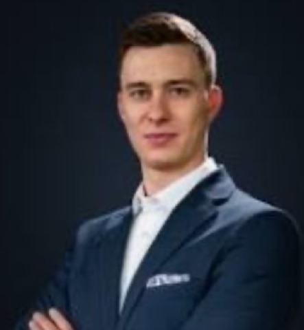 Przemysław Pamuła